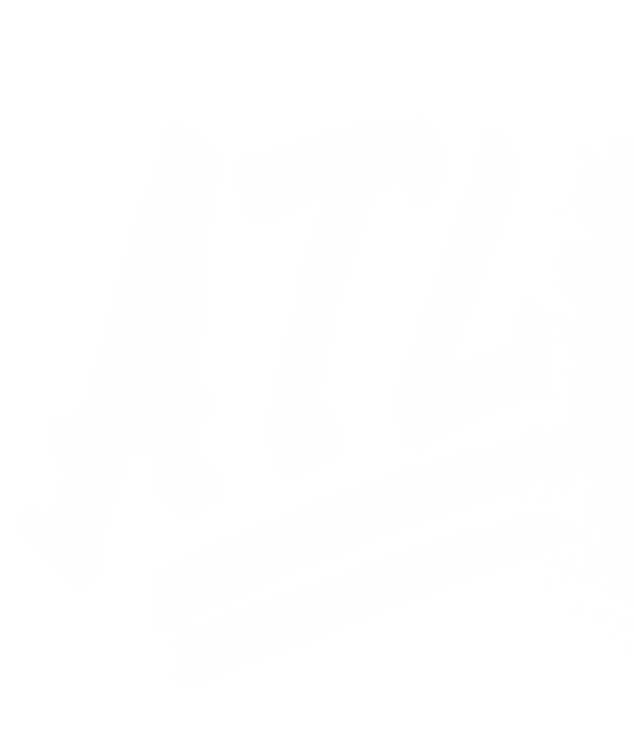 Logo of ATL BitLab Website